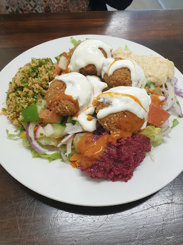 296 High Street, Hutt Central, Lower Hutt 5010, New Zealand