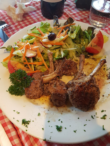 Tonnino Pizzeria Phone number