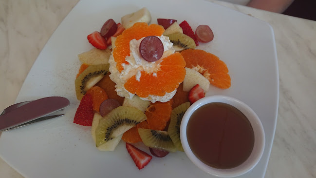 238 Jackson Street, Petone, Lower Hutt 5012, New Zealand