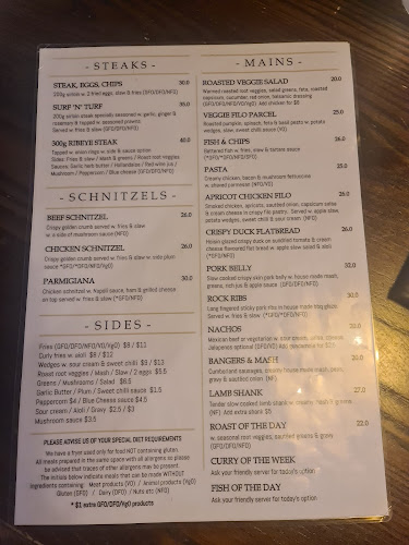 82 Rolleston Drive, Rolleston 7614, New Zealand