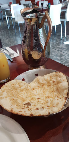 Curryleaf Upper hutt - Wellington