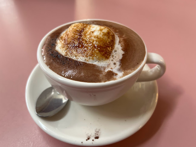 Utopia Ice City Phone number