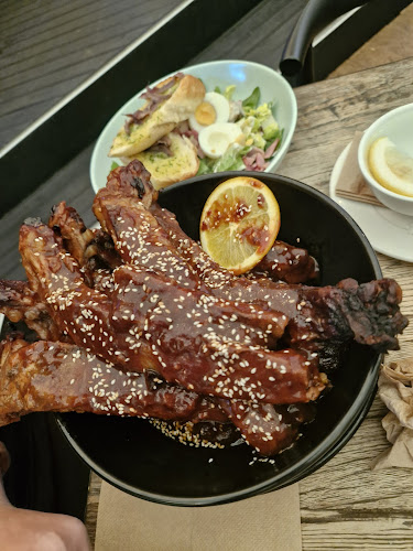 1182 Tutanekai Street, Rotorua 3010, New Zealand