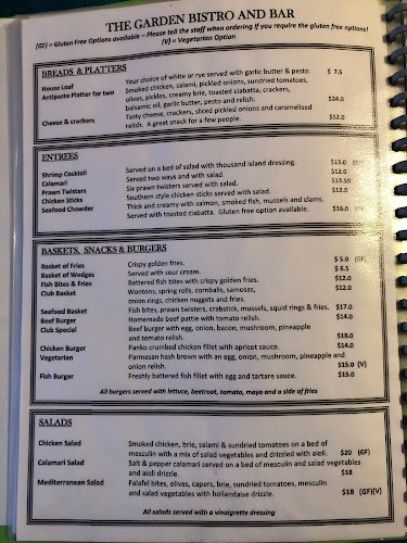 Te Anau Club - Te Anau