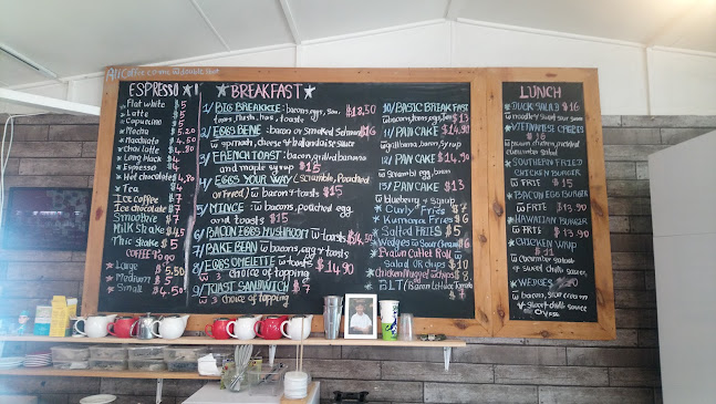Opinii despre Cafe 9 în Cambridge - Hospitality and gastronomy