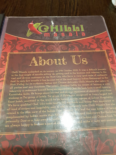 458 High Street, Hutt Central, Lower Hutt 5010, New Zealand