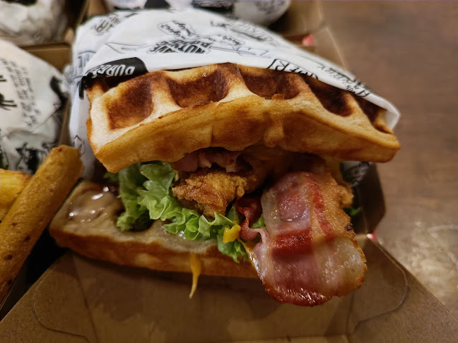 348 Victoria Street, Hamilton Central, Hamilton 3204, New Zealand