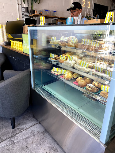 23 Grove Road, Mayfield, Blenheim 7201, New Zealand