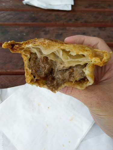 Blue Moon Takeaways Awanui - Awanui