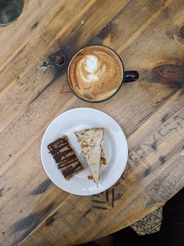 1176 Lake Hawea-Albert Town Road, Albert Town 9382, New Zealand