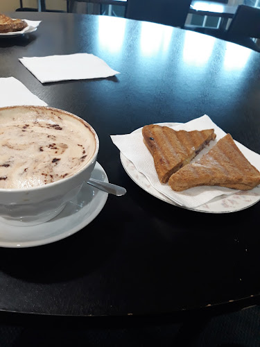 138 Victoria Street, Dargaville 0310, New Zealand