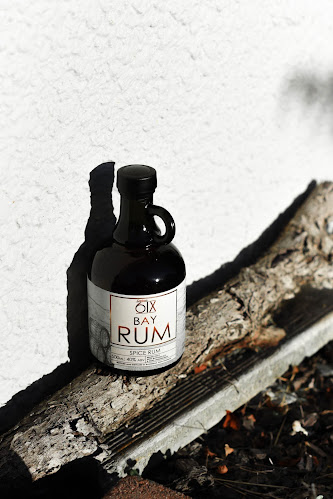 16B Como Street, Takapuna, Auckland 0622, New Zealand