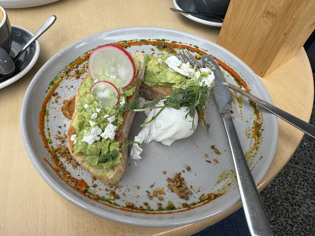 701 Port Road, Whangamatā 3620, New Zealand