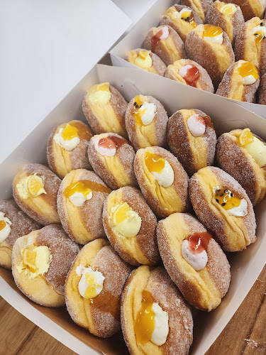 Nicoletta's - Wellington