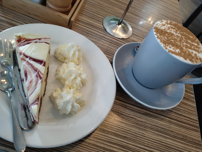 Ground Floor - Archilles House, 51 Customs Street East, Auckland City, Auckland 1010, New Zealand