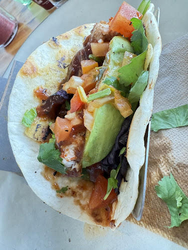 25ml - Hospitality and gastronomy