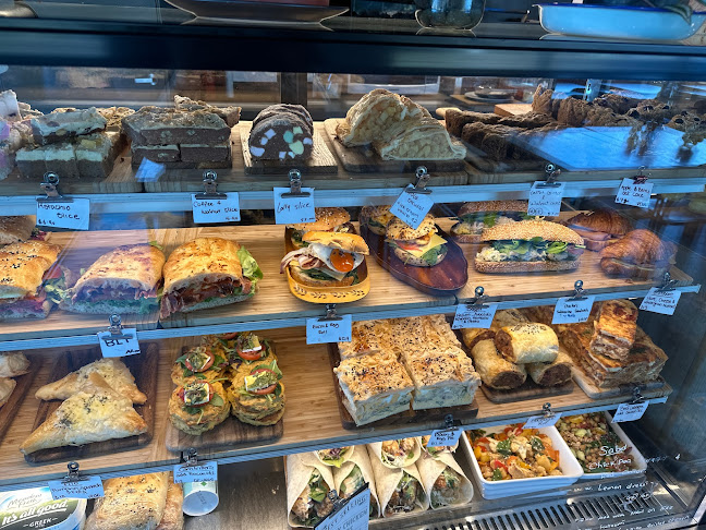 Unit 2/239 Opawa Road, Hillsborough, Christchurch 8022, New Zealand