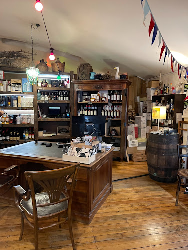 3 McColl Street, Newmarket, Auckland 1023, New Zealand