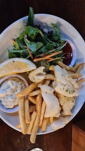 35 East Road, Ascot, Invercargill 9871, New Zealand