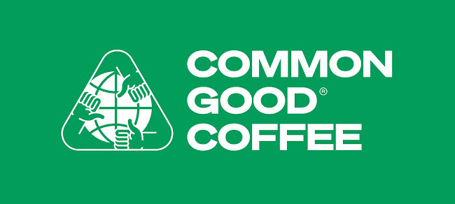 Common Good Coffee - Christchurch