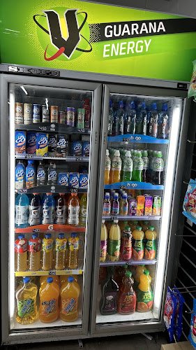 Mirrabooka Superette and lotto