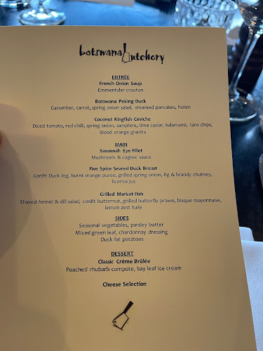 99 Quay Street, Auckland Central, Auckland 1010, New Zealand