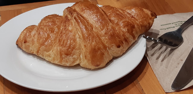 Opinii despre Rise Artisan Bakery în Tauranga - Hospitality and gastronomy