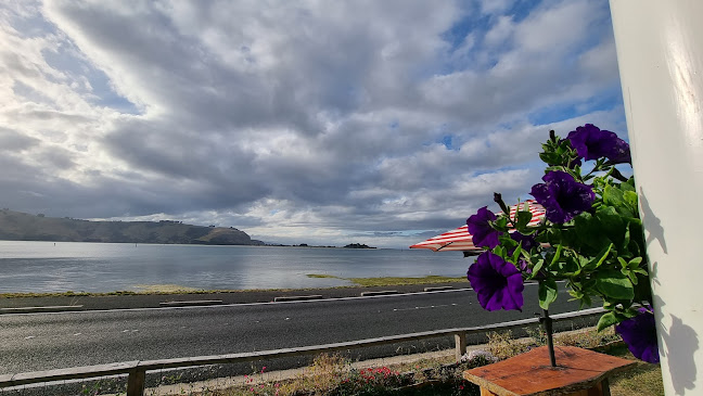 834 Harington Point Road, Otakou 9077, New Zealand