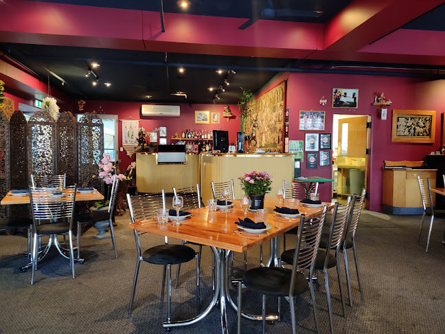 21 Devonport Road, Tauranga 3110, New Zealand