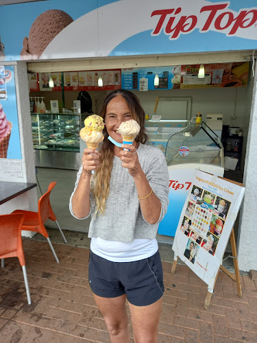 Sing-Dar Takeaways Phone number