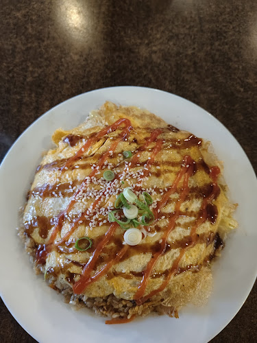 Banh Mi Craft Phone number