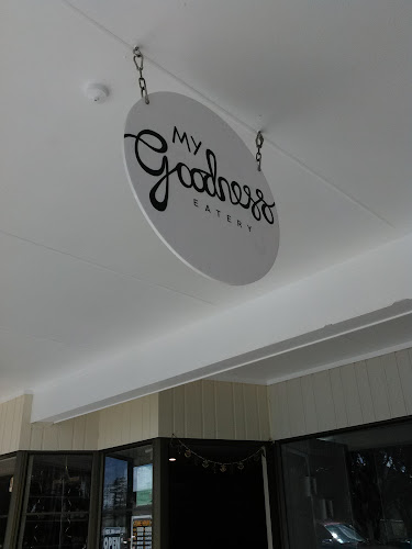 Opinii despre My Goodness Eatery în Kerikeri - Hospitality and gastronomy