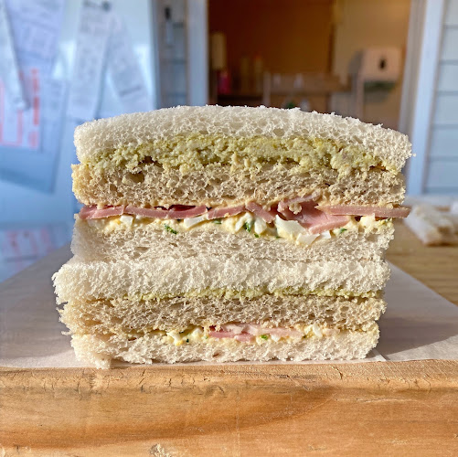 94 Thames Street, Oamaru 9400, New Zealand