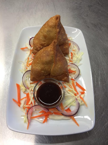 82 Great South Road, Ngāruawāhia 3720, New Zealand