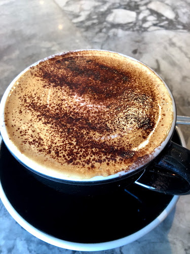 163 Tory Street, Te Aro, Wellington 6011, New Zealand