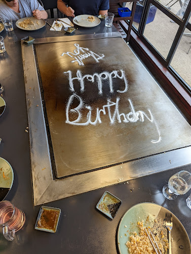 73/77 Hilton Street, Kaiapoi 7630, New Zealand