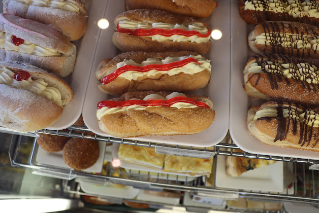 7/346 Halswell Road, Halswell, Christchurch 8025, New Zealand