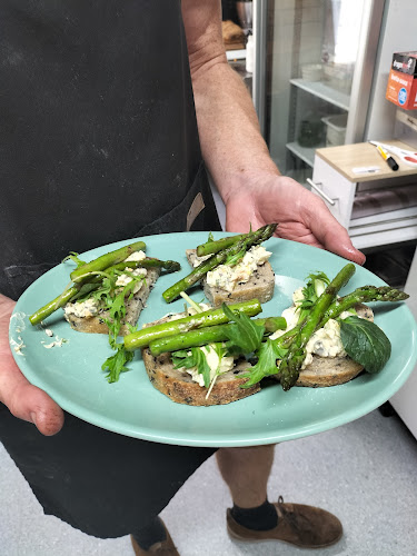 Comentarii opinii despre Coffee Studio