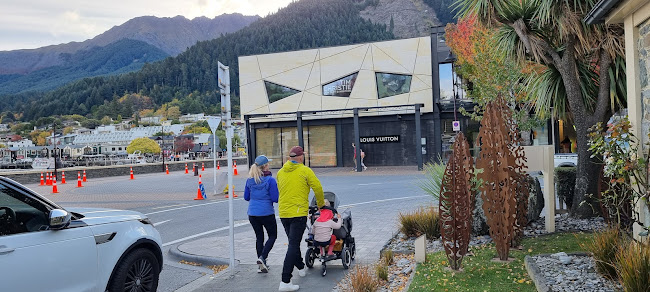 Zephyr - Hospitality and gastronomy