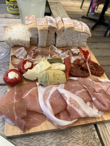 Mercury Bay Estate - Winery & Restaurant - Cooks Beach