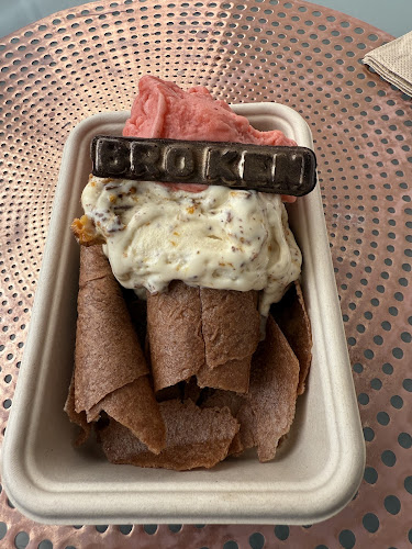 12 Gore Street, Auckland Central, Auckland 1010, New Zealand