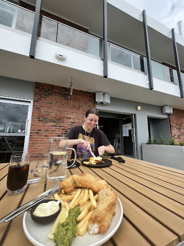 325 Port Road, Port Whangārei, Northland 0110, New Zealand