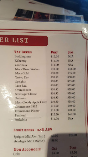 414 Khyber Pass Road, Newmarket, Auckland 1023, New Zealand