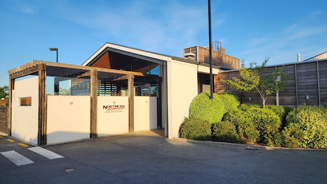 Northern Tavern - Hospitality and gastronomy