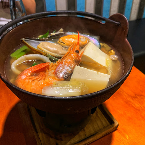 Botany Shopping Centre ASB Bank, 1st Floor/588 Chapel Road, East Tāmaki, Auckland 2013, New Zealand