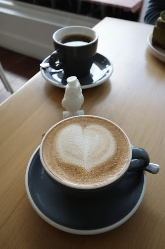 297 Dominion Road, Mount Eden, Auckland 1024, New Zealand