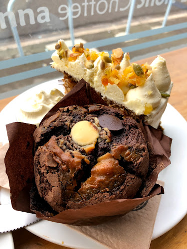 Coffee Culture Sumner Phone number