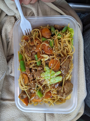 8a/67 Auckland Road, Warkworth 0910, New Zealand