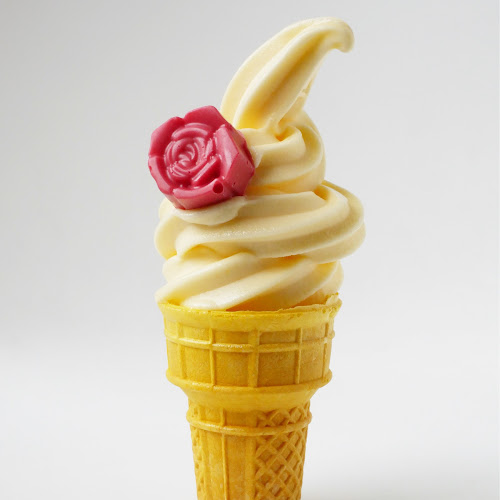 Reviews of Mr Twist in Hamilton - Hospitality and gastronomy