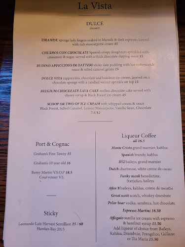 417 Tamaki Drive, St Heliers, Auckland 1071, New Zealand